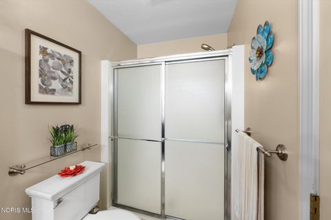 Tiny photo for 622 Crystal Lake Drive, Holland, OH 43528 (MLS # 10006243)