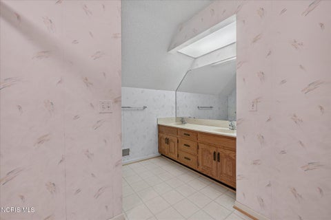 Tiny photo for 5209 Brookfield Lane, Sylvania, OH 43560 (MLS # 10014804)