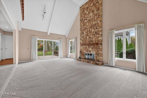 Tiny photo for 5209 Brookfield Lane, Sylvania, OH 43560 (MLS # 10014804)