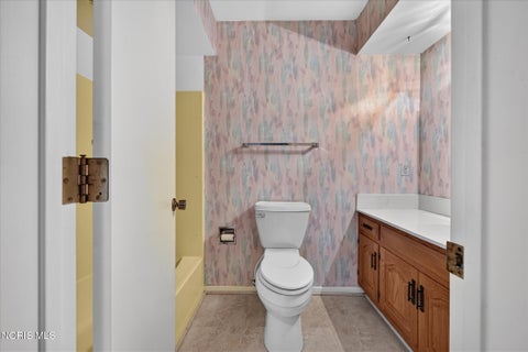 Tiny photo for 5209 Brookfield Lane, Sylvania, OH 43560 (MLS # 10014804)