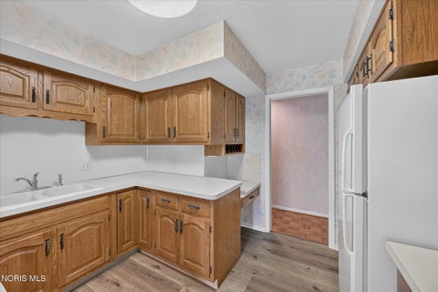 Tiny photo for 5209 Brookfield Lane, Sylvania, OH 43560 (MLS # 10014804)