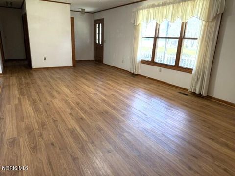 Tiny photo for 203 W 9th Street, Sycamore, OH 44882 (MLS # 10005664)