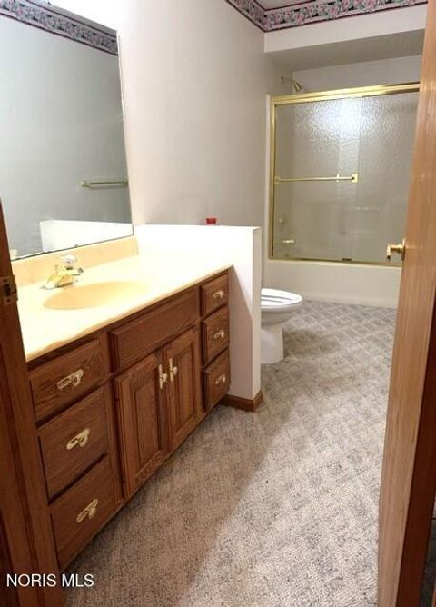 Tiny photo for 203 W 9th Street, Sycamore, OH 44882 (MLS # 10005664)