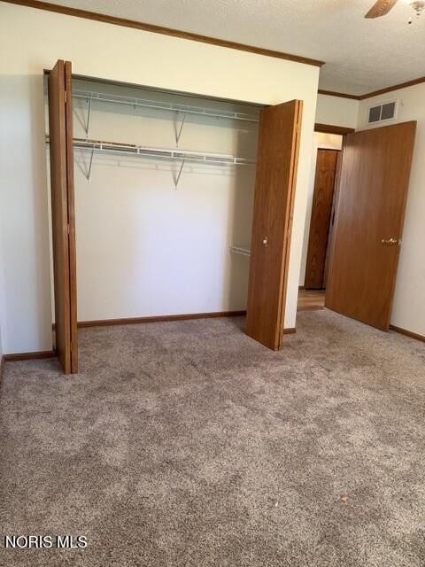 Tiny photo for 203 W 9th Street, Sycamore, OH 44882 (MLS # 10005664)