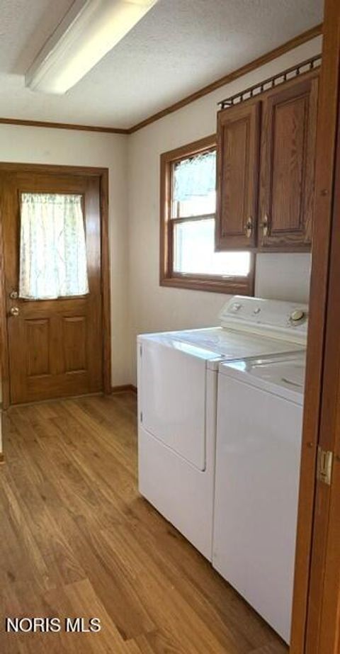 Tiny photo for 203 W 9th Street, Sycamore, OH 44882 (MLS # 10005664)