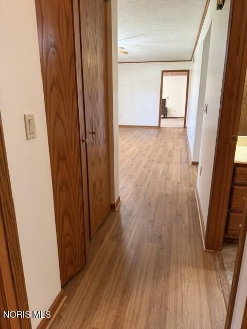 Tiny photo for 203 W 9th Street, Sycamore, OH 44882 (MLS # 10005664)