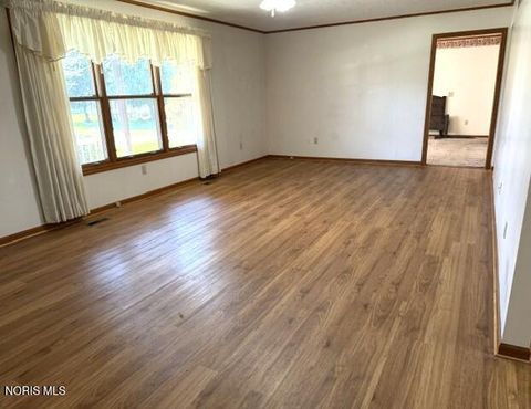 Tiny photo for 203 W 9th Street, Sycamore, OH 44882 (MLS # 10005664)