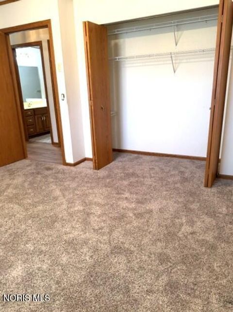 Tiny photo for 203 W 9th Street, Sycamore, OH 44882 (MLS # 10005664)