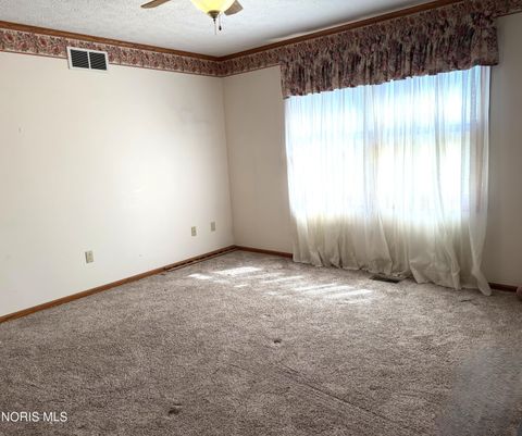 Tiny photo for 203 W 9th Street, Sycamore, OH 44882 (MLS # 10005664)