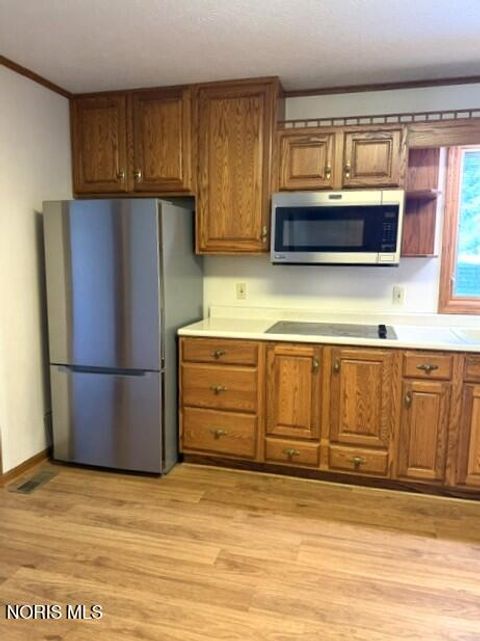 Tiny photo for 203 W 9th Street, Sycamore, OH 44882 (MLS # 10005664)