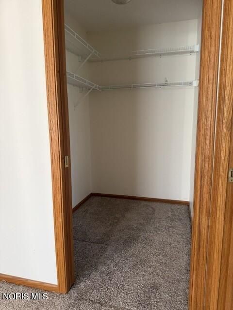 Tiny photo for 203 W 9th Street, Sycamore, OH 44882 (MLS # 10005664)