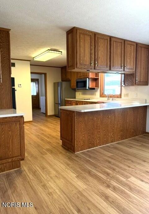 Tiny photo for 203 W 9th Street, Sycamore, OH 44882 (MLS # 10005664)