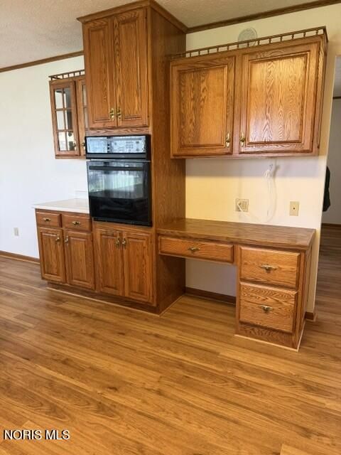 Tiny photo for 203 W 9th Street, Sycamore, OH 44882 (MLS # 10005664)