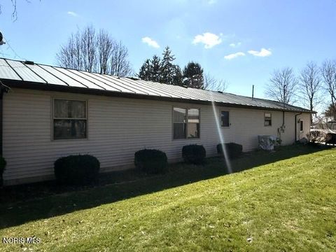 Tiny photo for 203 W 9th Street, Sycamore, OH 44882 (MLS # 10005664)