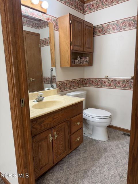 Tiny photo for 203 W 9th Street, Sycamore, OH 44882 (MLS # 10005664)