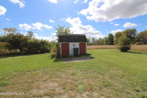 Tiny photo for 5084 W Fremont Road, Port Clinton, OH 43452 (MLS # 10000251)