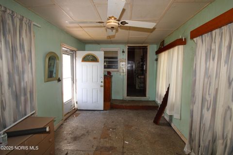 Tiny photo for 5084 W Fremont Road, Port Clinton, OH 43452 (MLS # 10000251)