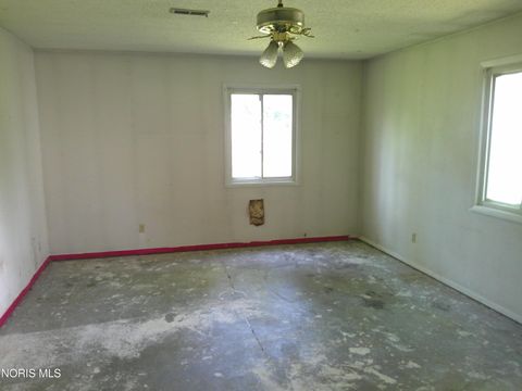 Tiny photo for 1760 Ketner Avenue, Toledo, OH 43613 (MLS # 10006841)