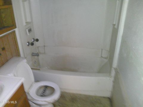 Tiny photo for 1760 Ketner Avenue, Toledo, OH 43613 (MLS # 10006841)