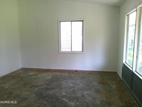 Tiny photo for 1760 Ketner Avenue, Toledo, OH 43613 (MLS # 10006841)