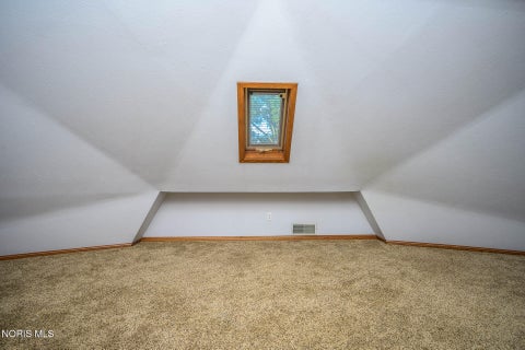 Tiny photo for 624 Marilyn Drive, Rossford, OH 43460 (MLS # 10013479)