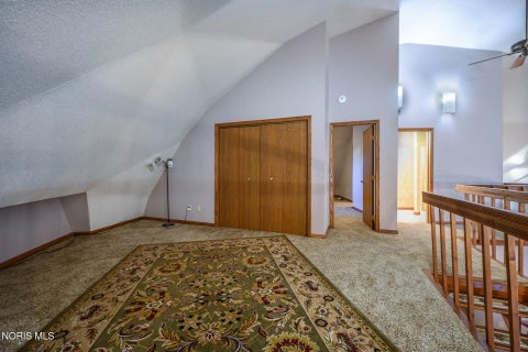 Tiny photo for 624 Marilyn Drive, Rossford, OH 43460 (MLS # 10013479)