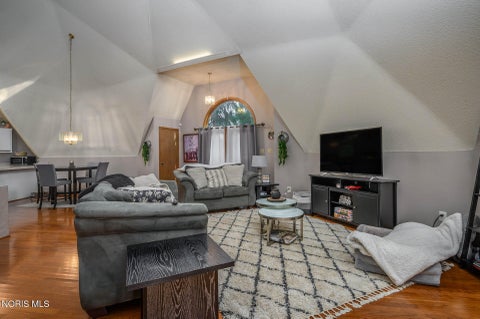 Tiny photo for 624 Marilyn Drive, Rossford, OH 43460 (MLS # 10013479)