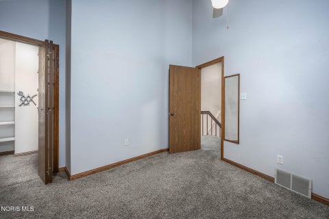 Tiny photo for 624 Marilyn Drive, Rossford, OH 43460 (MLS # 10013479)