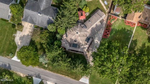 Tiny photo for 624 Marilyn Drive, Rossford, OH 43460 (MLS # 10013479)