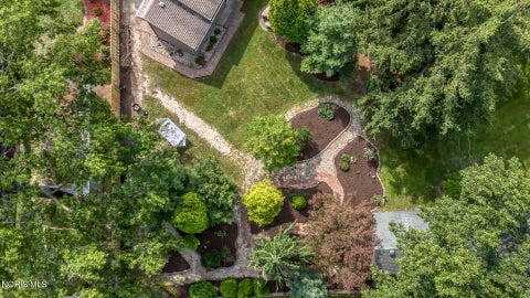 Tiny photo for 624 Marilyn Drive, Rossford, OH 43460 (MLS # 10013479)