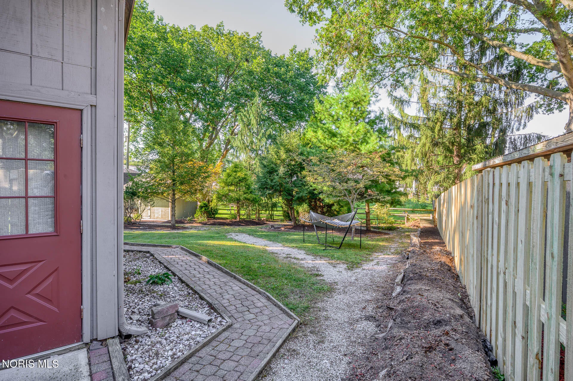 624 Marilyn Drive