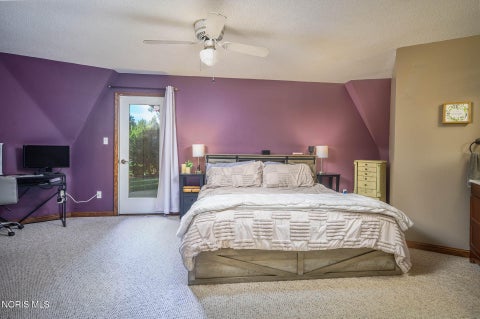 Tiny photo for 624 Marilyn Drive, Rossford, OH 43460 (MLS # 10013479)