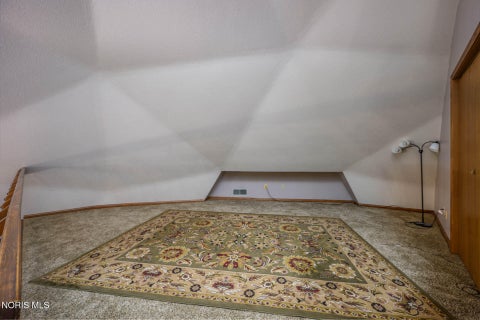 Tiny photo for 624 Marilyn Drive, Rossford, OH 43460 (MLS # 10013479)