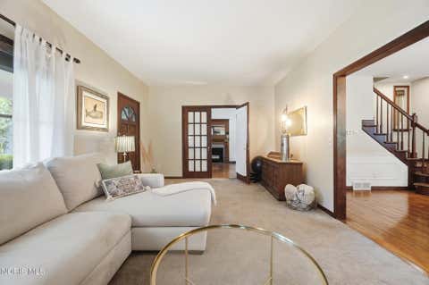 Tiny photo for 24870 W River Road, Perrysburg, OH 43551 (MLS # 10009564)