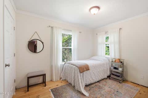 Tiny photo for 24870 W River Road, Perrysburg, OH 43551 (MLS # 10009564)