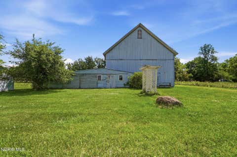 Tiny photo for 24870 W River Road, Perrysburg, OH 43551 (MLS # 10009564)