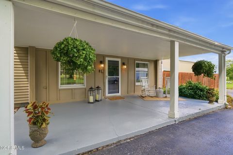 Tiny photo for 24870 W River Road, Perrysburg, OH 43551 (MLS # 10009564)