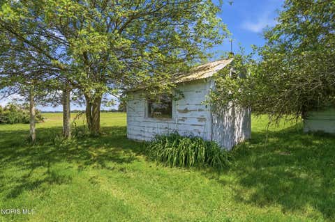 Tiny photo for 24870 W River Road, Perrysburg, OH 43551 (MLS # 10009564)