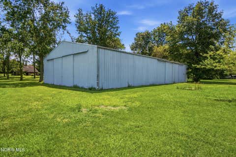Tiny photo for 24870 W River Road, Perrysburg, OH 43551 (MLS # 10009564)