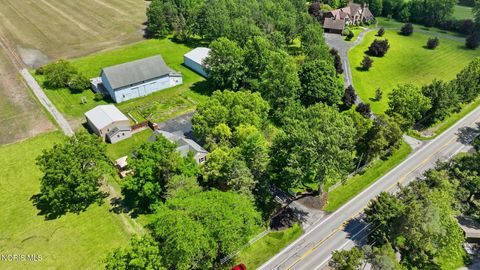 Tiny photo for 24870 W River Road, Perrysburg, OH 43551 (MLS # 10009564)