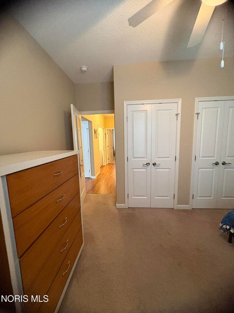 Tiny photo for 1756 Brooklynn Park, Toledo, OH 43615 (MLS # 10014067)
