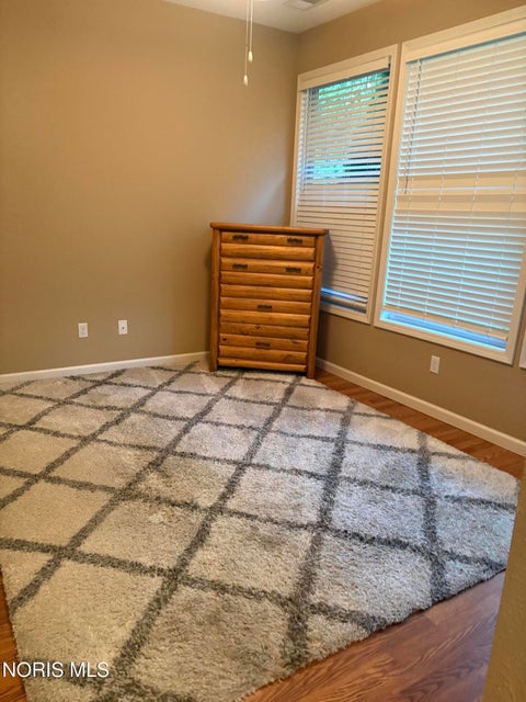 Tiny photo for 1756 Brooklynn Park, Toledo, OH 43615 (MLS # 10014067)