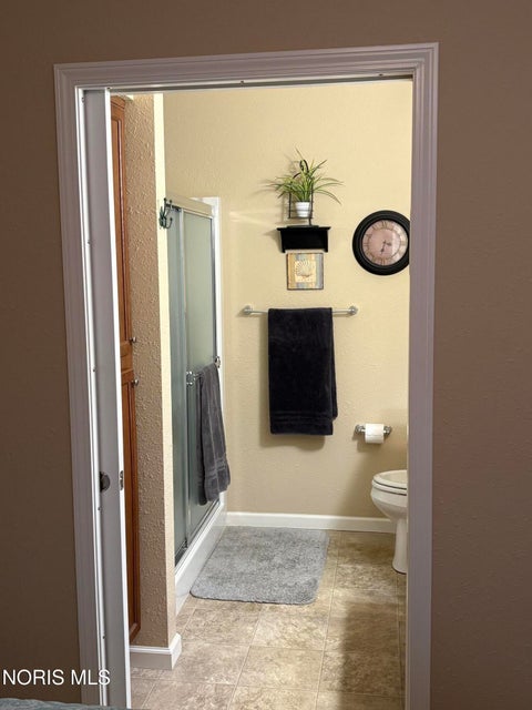 Tiny photo for 1756 Brooklynn Park, Toledo, OH 43615 (MLS # 10014067)