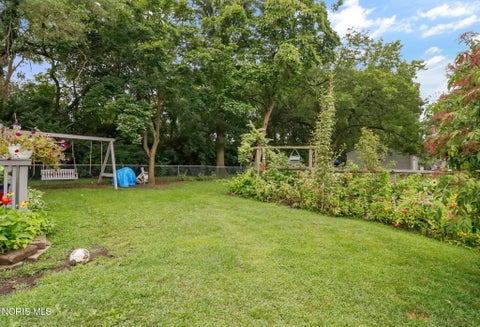 Tiny photo for 810 Olyander Road, Holland, OH 43528 (MLS # 10011921)