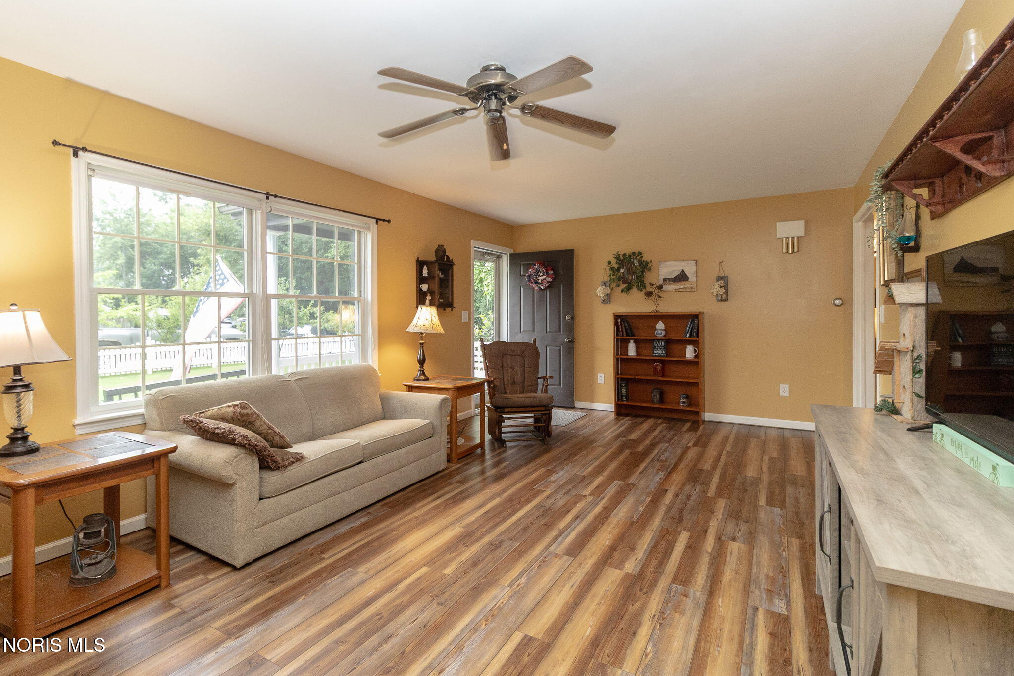 810 Olyander Road