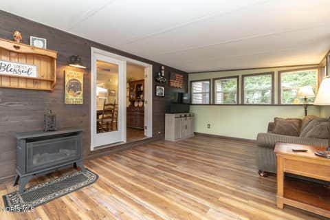 Tiny photo for 810 Olyander Road, Holland, OH 43528 (MLS # 10011921)