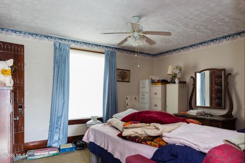 Tiny photo for 116 Grand Avenue, Tiffin, OH 44883 (MLS # 10006908)