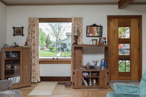 Tiny photo for 116 Grand Avenue, Tiffin, OH 44883 (MLS # 10006908)
