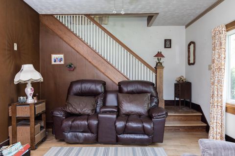 Tiny photo for 116 Grand Avenue, Tiffin, OH 44883 (MLS # 10006908)