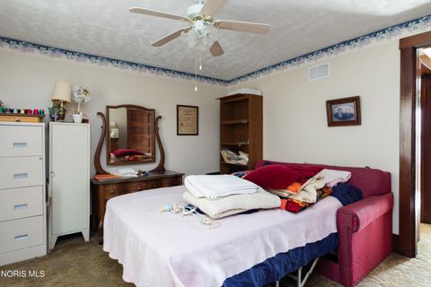 Tiny photo for 116 Grand Avenue, Tiffin, OH 44883 (MLS # 10006908)